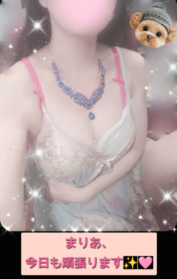 ✨雑談話✨またまた、長文なんで飛ばしてもいいよ(笑)