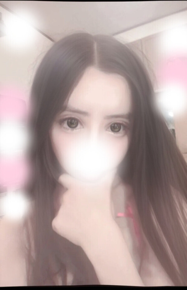 待ってるよん🤗✨🩷