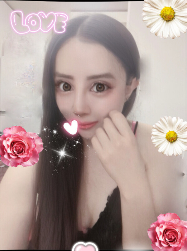 まだまだ待ってるぞー🤭✨