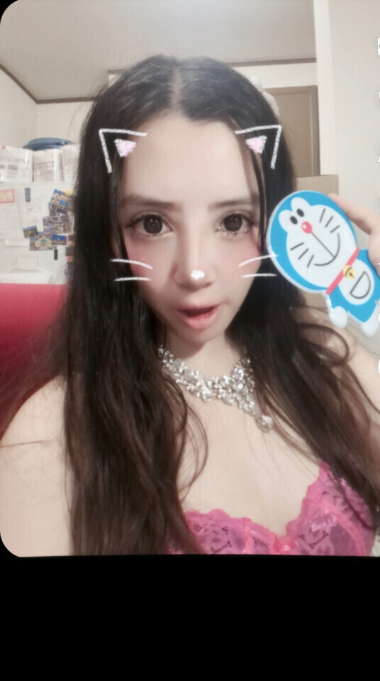 ✨🩷写メ日記楽しんでね🩷✨