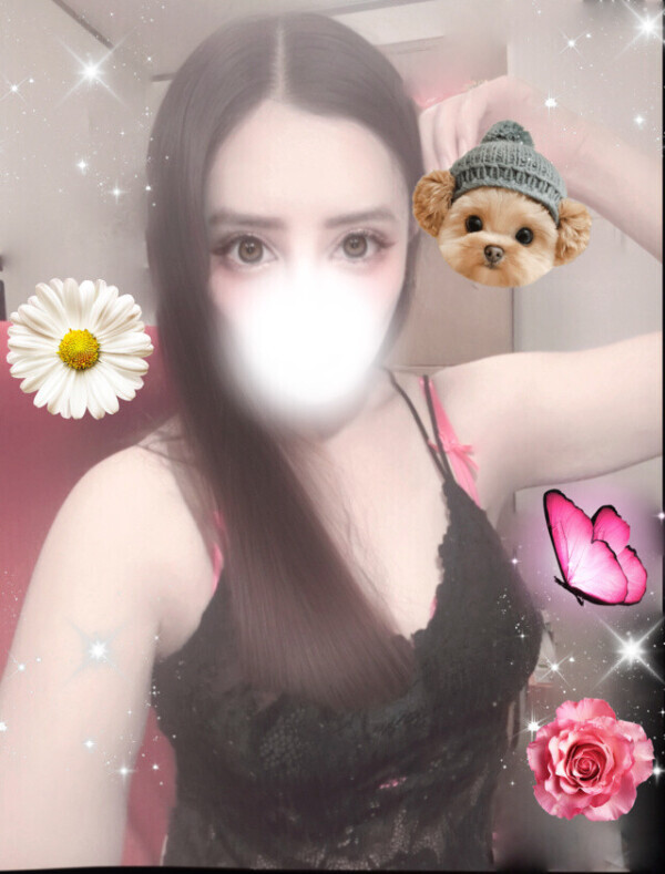 ✨🩷お礼日記🩷✨