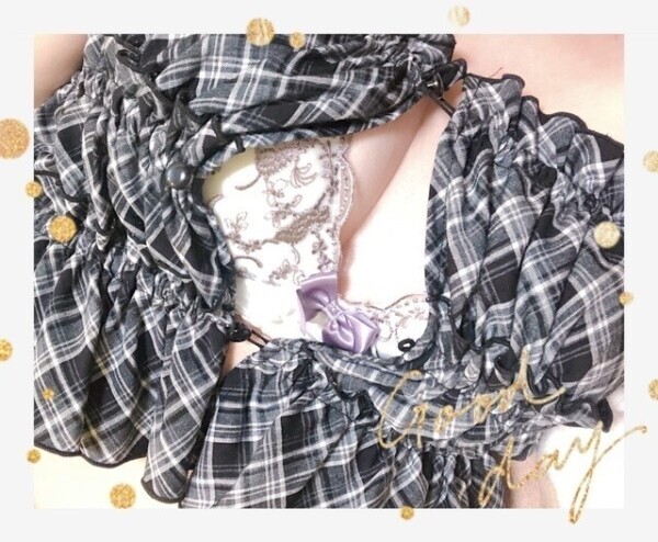 大人の夜の始まり♡