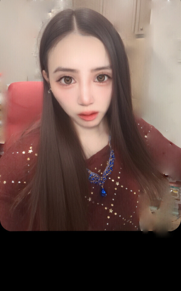 まりあ出勤します🤗🩷✨