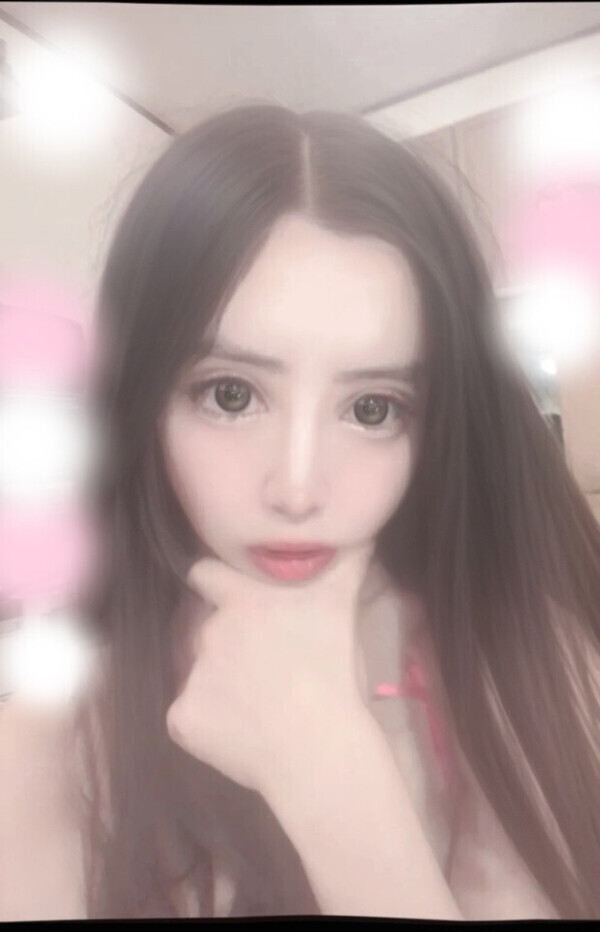 助けてください🙇💦(笑)