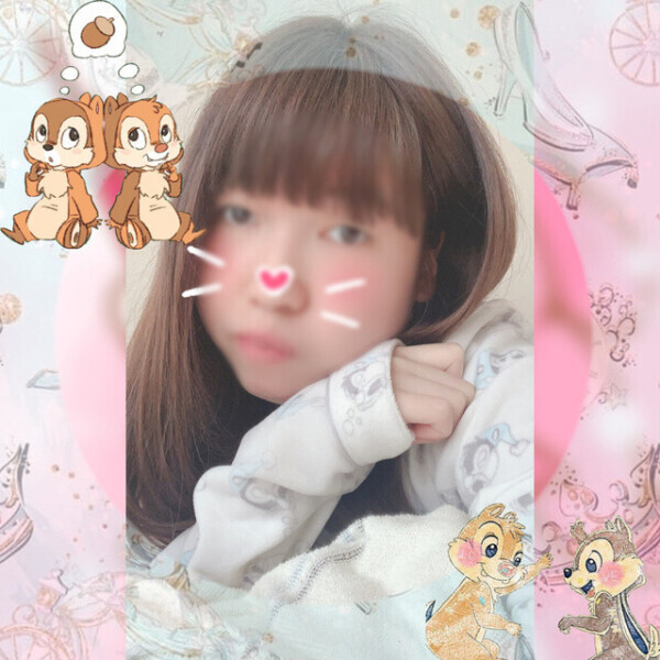 寒いね〜😖🍃