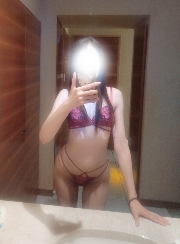 昨日の感謝の気持ち💕‪