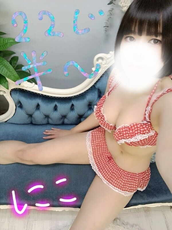 今夜も、いつもの時間。