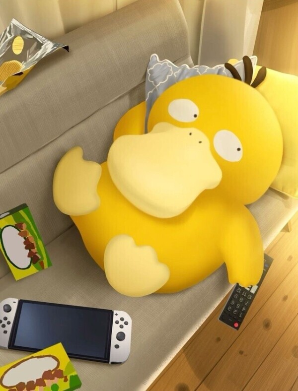 お礼日記🫶🏻💌