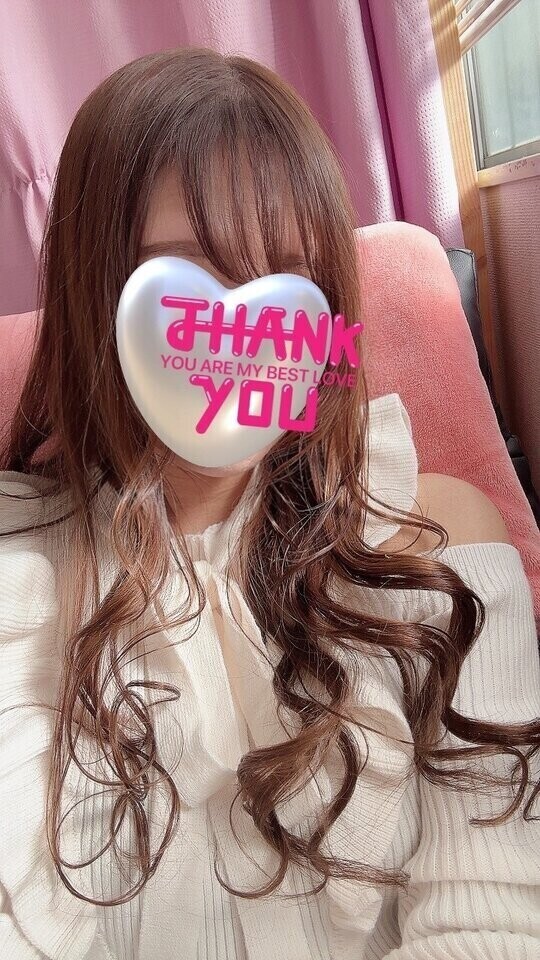 15日 メリアでお逢いできた旦那様🌈