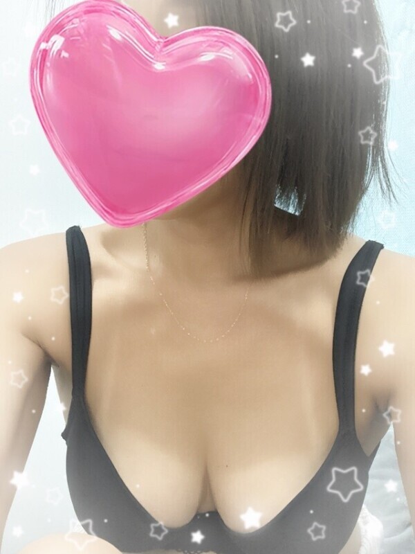 出勤しました🥰