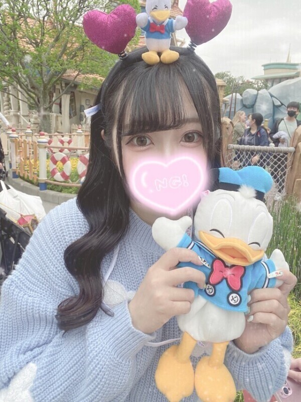 次回3:30~ラストひと枠❣️