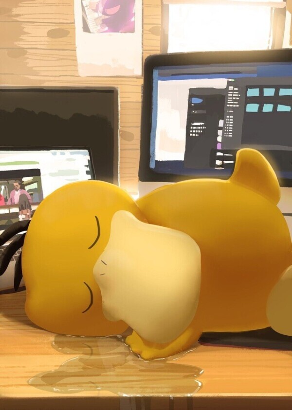 お礼日記🫶🏻💌