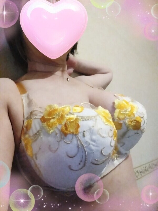 次回は火曜日です😊