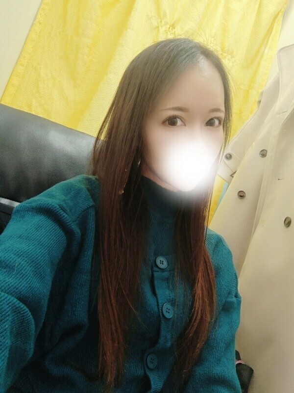 出勤しました💕‪