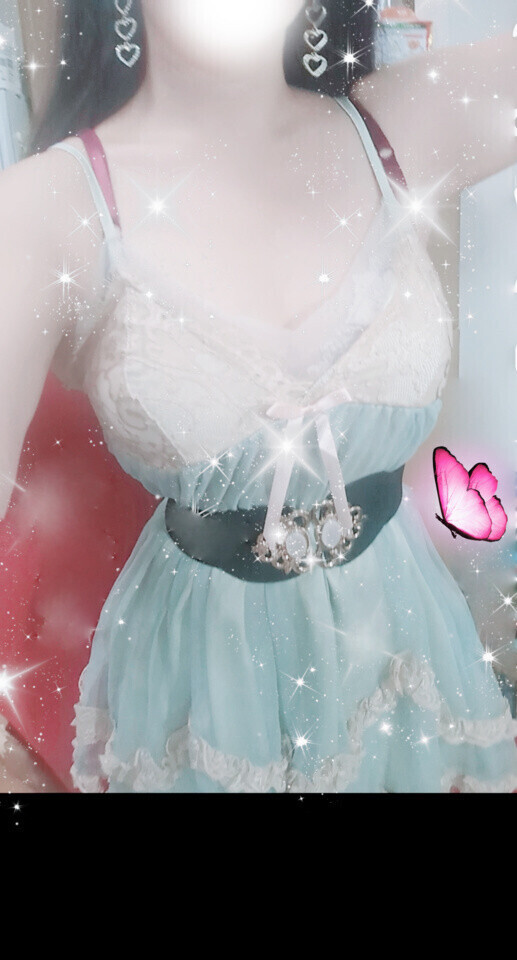 ✨🩷洋服大好きなまりあ🩷✨