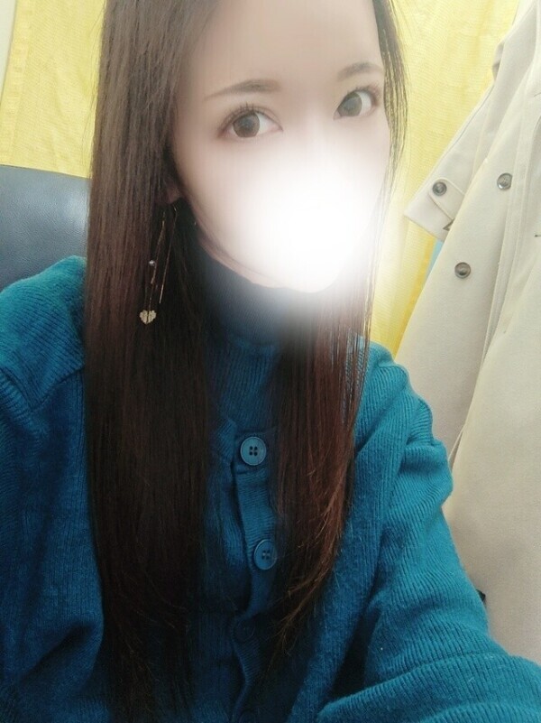 すみません🥲‎今日お休みします。