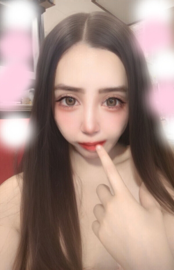 出勤したよー✨🥰