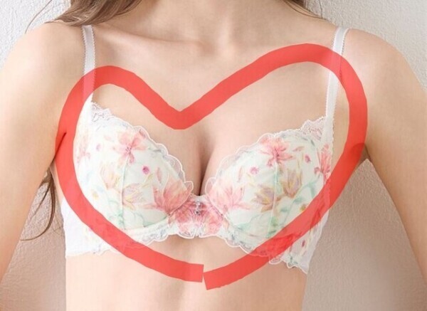 また一週間がはじまったー