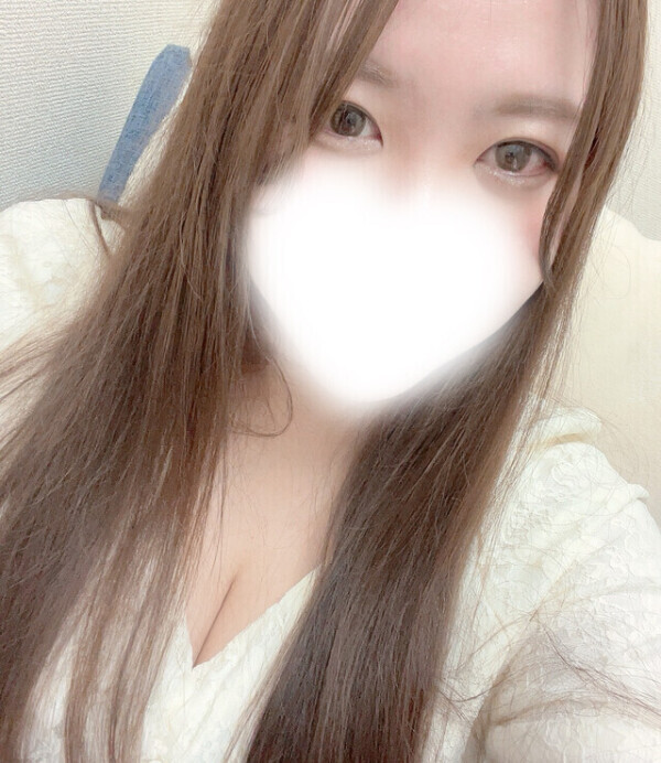 💫💫体験入店中💫💫