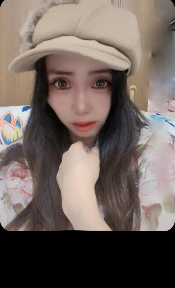 皆様おはようございます😊💞