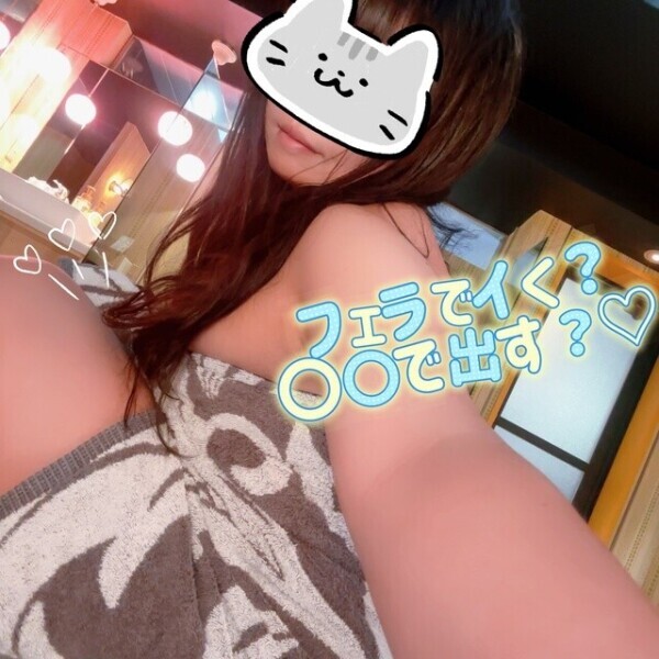 🌟戻りました❤️🌟