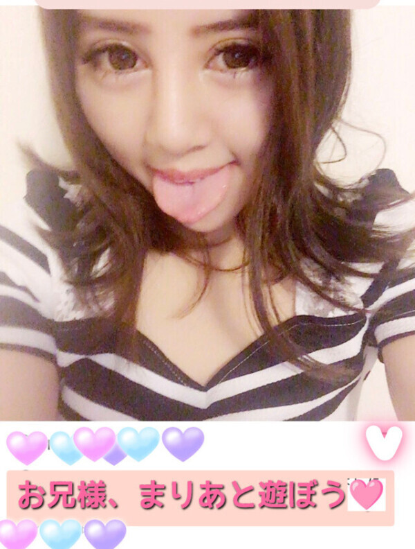 おはようございます✨☺️