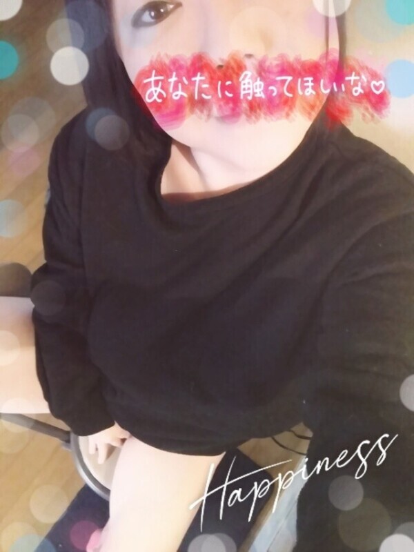 事前のご予約ありがとう🥳✨