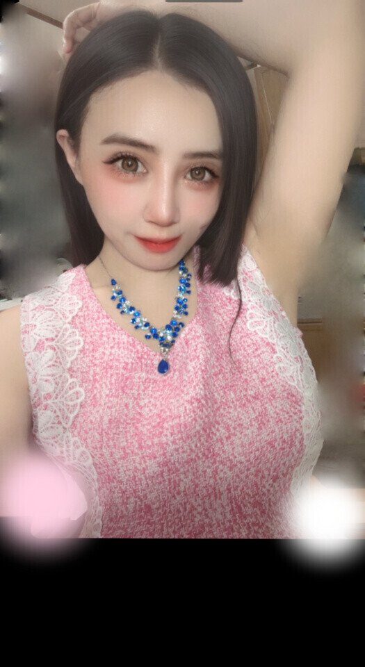 ✨🩷勉強day🩷✨