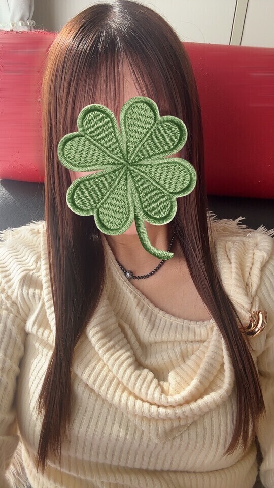 今週の土曜日🌈