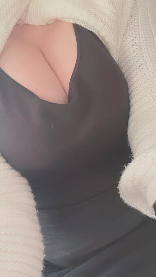 今日もお兄さん達に会いに出勤するよ！♡