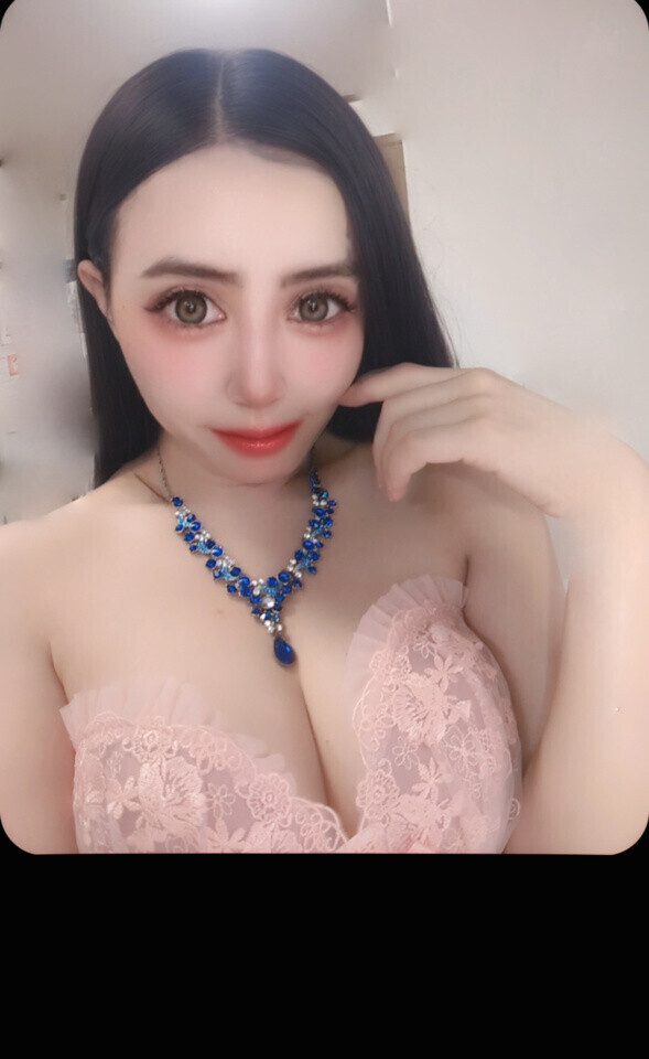 皆様おはようございます✨🩷🥰