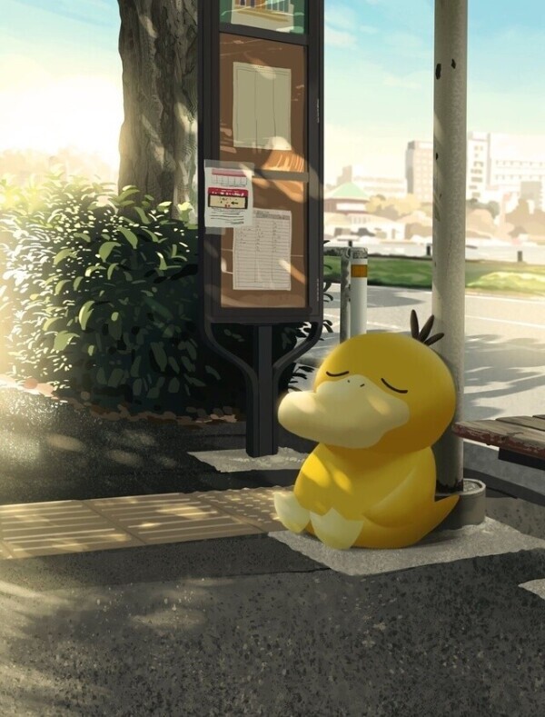 お礼日記🧸💌