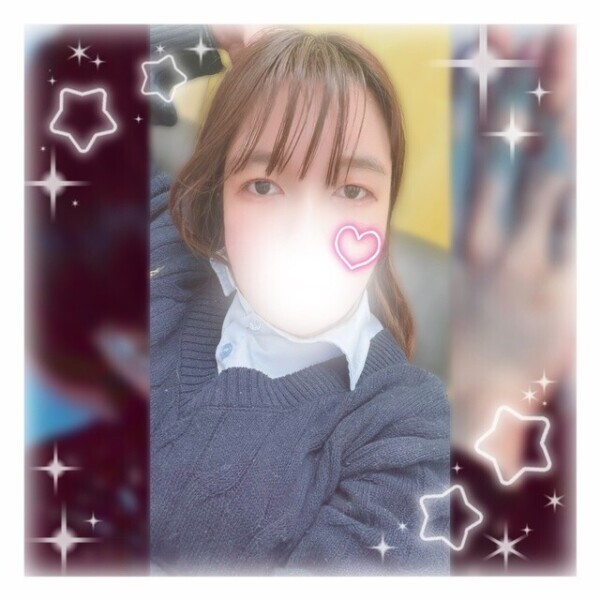 ありがとう🙂‍↕️⋆꙳