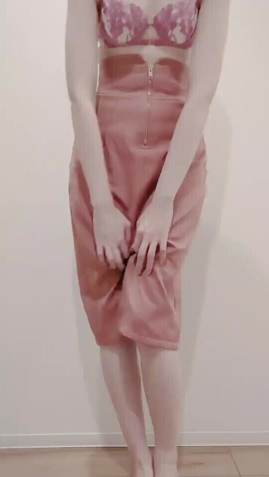 感謝の気持ち💕‪