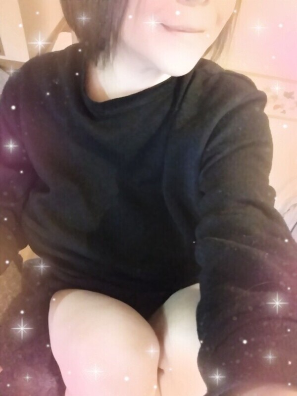 2月スタート🥳🎶