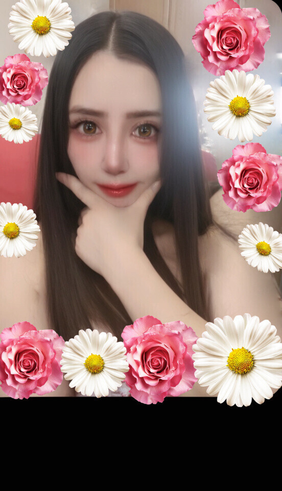 火曜日から出勤〜✨🙏🩷