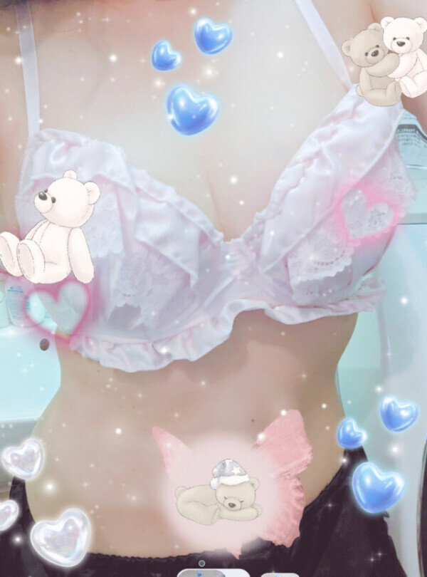 まりあは、、、、