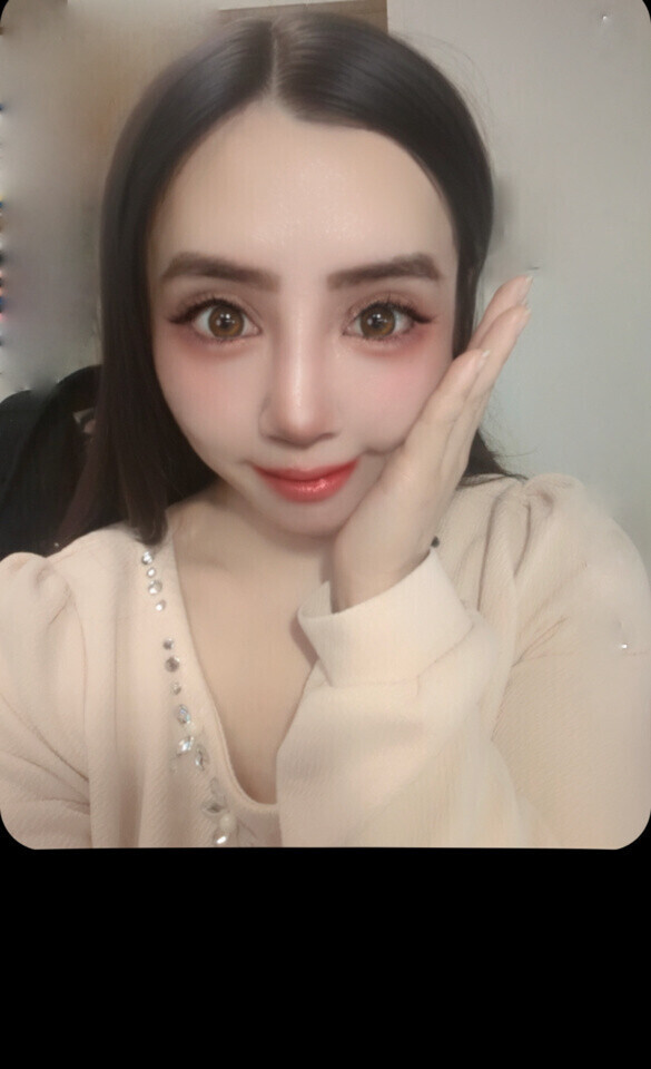 みんな、おはよー😍✨