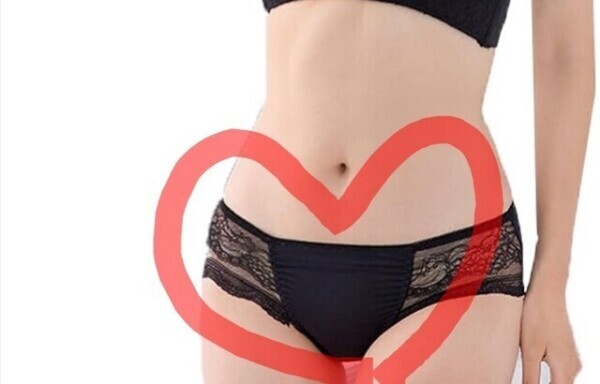 今日は暖かいらしいよ