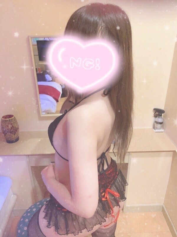 何回戦できる？♡♡♡