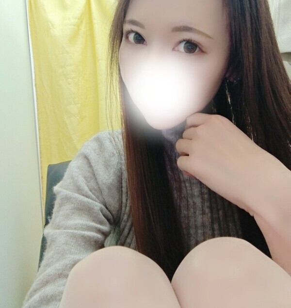 花粉がとんでる？