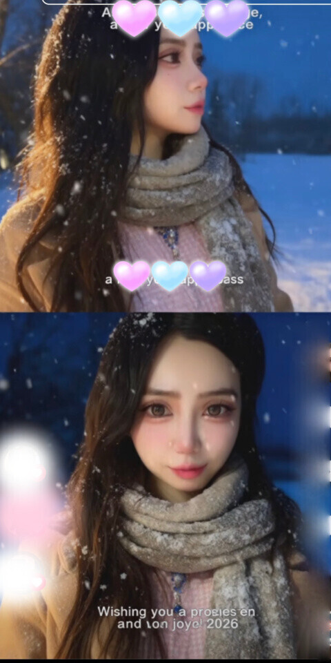 朝で少し暇なので、、、😅