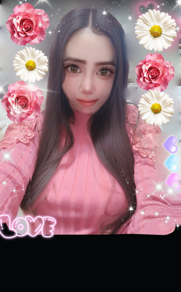 沢山ドキドキ、、😍💞✨