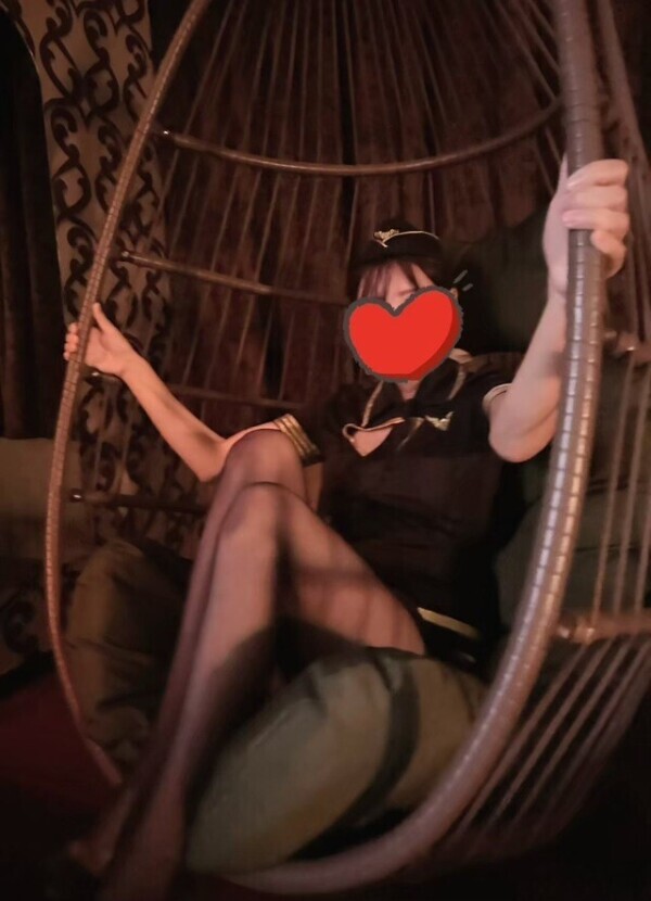 雪予報😱ですが元気に出勤いたします🌸