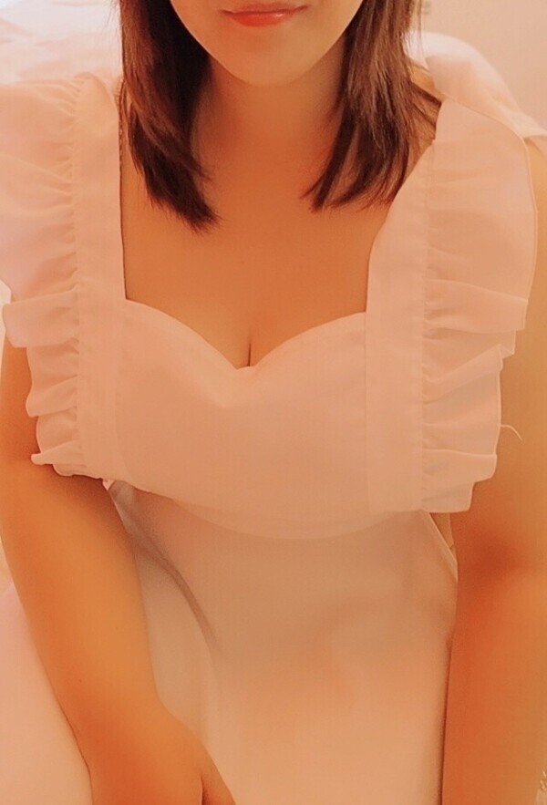 ぎゅ〜ってしてくれる？🥺💓