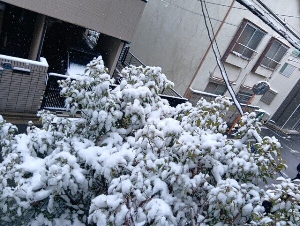 13時出勤します