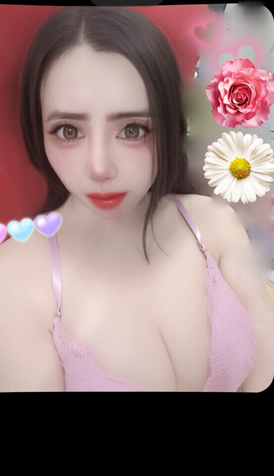 出勤が、無事決まりました〜✨🥰