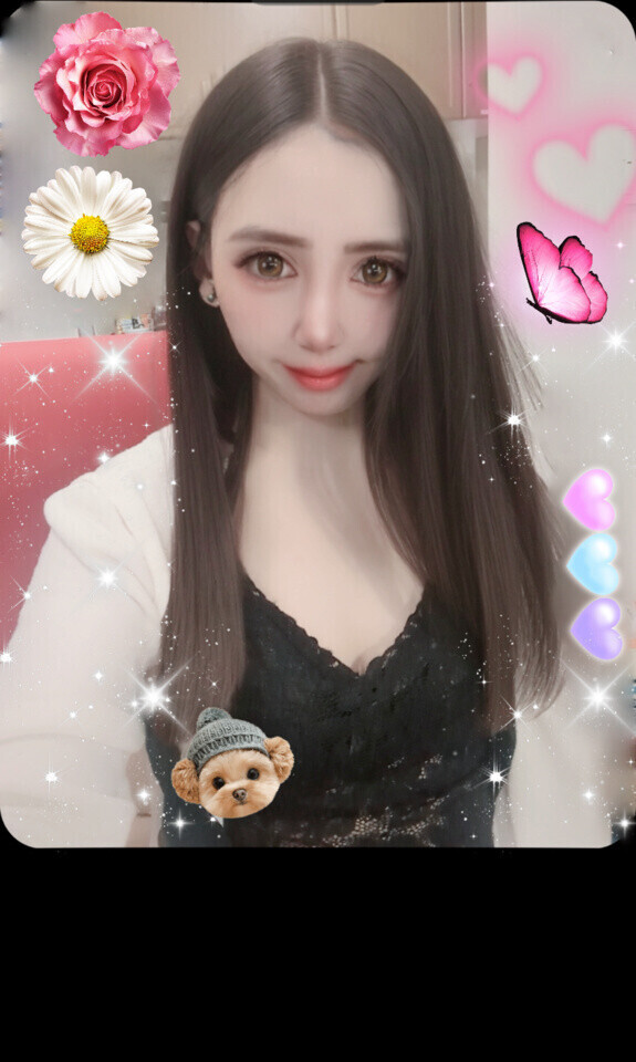 １日１日を大切に✨🥰