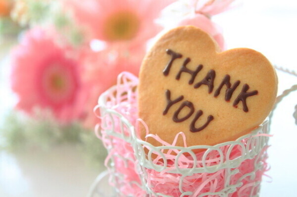 酔っ払いだけど面白すぎた殿方様❣️