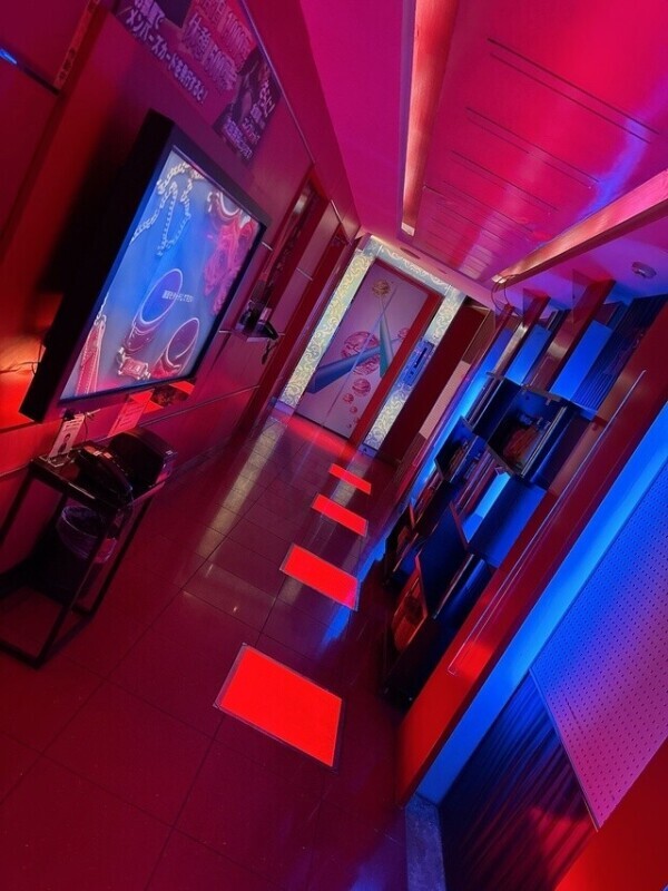 𝐧𝐞𝐱𝐭…🧸𓈒 𓏸